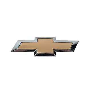 Emblema Anteriore foto 2