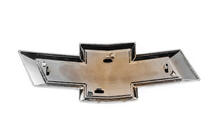 Chevrolet Cruze 2009–2015 Emblema anteriore (235 x 83 mm) foto 5