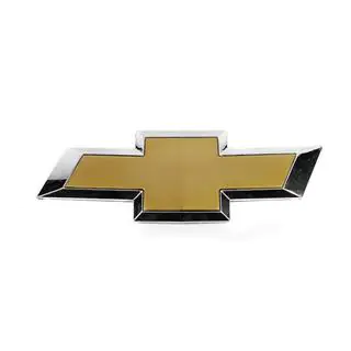 Emblema anteriore (235 x 83 mm) foto 2