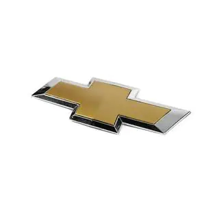 Emblema anteriore (235 x 83 mm) foto 4