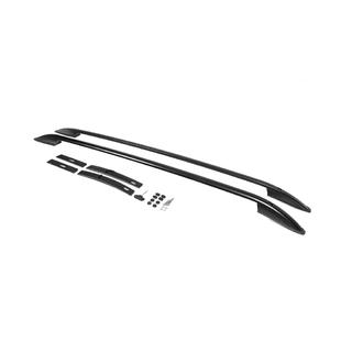 Barre Portatutto Skyport BLACK foto 2