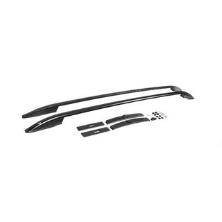 Barre Portatutto Skyport BLACK foto 3