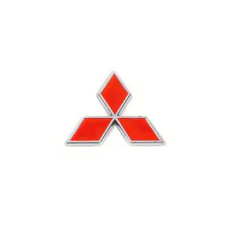 Emblema foto 1
