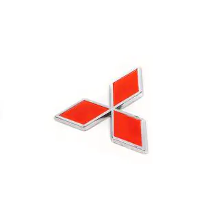 Emblema foto 2