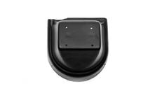 Chevrolet Aveo T250 2005-2011 Adattatore per bracciolo foto 1