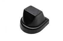 Chevrolet Aveo T250 2005-2011 Adattatore per bracciolo foto 2