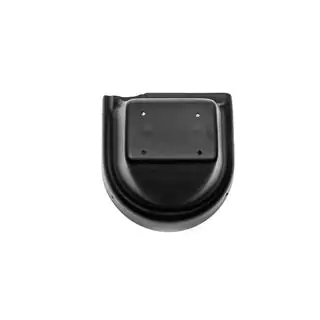 Adattatore per bracciolo Chevrolet Aveo T250 2005-2011 foto 1