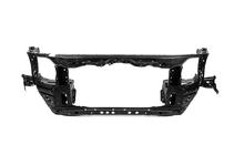 Toyota Tundra 2007-2021 Pannello frontale (supporto radiatore) foto 1
