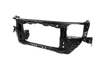 Toyota Tundra 2007-2021 Pannello frontale (supporto radiatore) foto 2