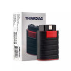 Scanner diagnostico auto Thinkdiag foto 1