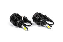 Kit Lampadine LED H7 foto 1