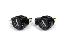 Kit Lampadine LED H7 foto 2