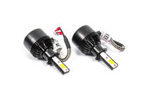 Kit lampadine LED H3 Niken Eski-series foto 1