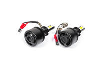 Kit lampadine LED H3 Niken Eski-series foto 2