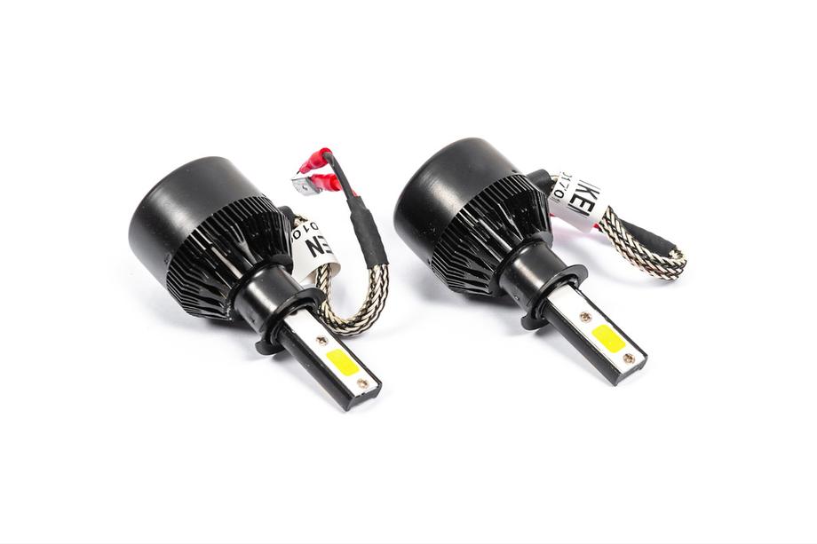 Kit lampadine LED H3 Niken Eski-series Image