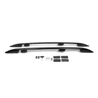 Barre Portatutto Skyport BLACK foto 2