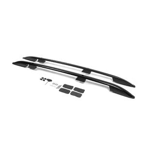 Barre Portatutto Skyport BLACK foto 3