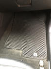 Kia Sportage 2010-2015 Tappetini EVA V1 (neri) foto 3
