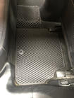 Kia Sportage 2010-2015 Tappetini EVA V1 (neri) foto 9