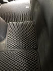 Kia Sportage 2010-2015 Tappetini EVA V1 (neri) foto 6