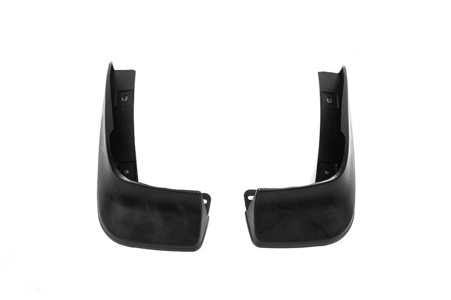 Honda Accord VIII 2008-2012 Paraspruzzi originali Premium 2008-2012 (anteriori) Image