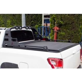 Rollbar Dakar con LED (per coperture avvolgibili) foto 3