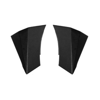 Bordino per allargamento passaruota Dakar Volkswagen Amarok 2010-2022 foto 4