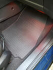 Ford Mondeo 2008-2014 Tappetini in gomma Polytep (4 pz) foto 5