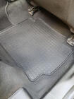 Ford Mondeo 2008-2014 Tappetini in gomma Polytep (4 pz) foto 8