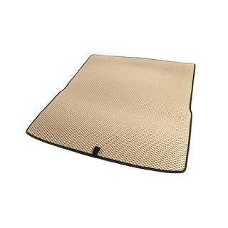 Tappetino bagagliaio (EVA, Beige) SW foto 4