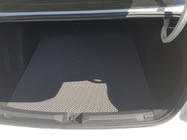 Volkswagen Lavida/e-Lavida 2019- Tappetino bagagliaio (EVA, Nero) foto 10
