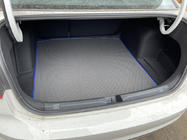 Volkswagen Lavida/e-Lavida 2019- Tappetino bagagliaio (EVA, Nero) foto 1