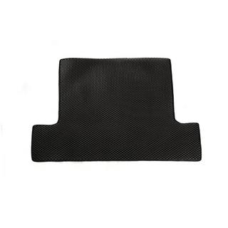 Tappetino bagagliaio (EVA, Nero) Chrysler Voyager 2001-2007 foto 3