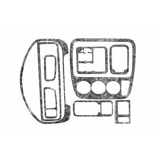 Decorazione Cruscotto Honda CRV 1996-2001 foto 4