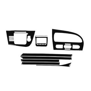 Coperture cruscotto (2005-2009) Seat Leon 2005-2012 foto 3