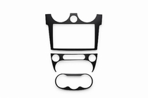 Daewoo Matiz 1998-2008 Coperture Cruscotto (2005-2008) V2 foto 1