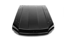 Box da tetto Niken nero (430 L) foto 13