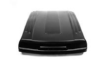 Box da tetto Niken nero (430 L) foto 14