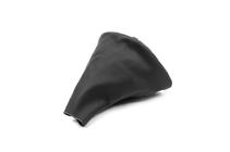 Mercedes Vito W639 2004-2014 Cuffia cambio con cornice OEM (similpelle) foto 6