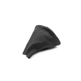 Cuffia cambio con cornice OEM (similpelle) foto 3