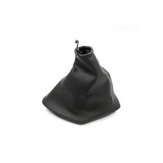 Cuffia cambio con cornice OEM (similpelle) foto 2
