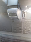 Volkswagen ID.4 2020- Tappetini EVA (neri) foto 6