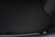 Volkswagen ID.4 2020- Tappetino bagagliaio V1 (EVA, Nero) foto 5