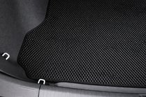 Volkswagen ID.4 2020- Tappetino bagagliaio V1 (EVA, Nero) foto 4