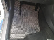 Volkswagen E-Tharu 2020- Tappetini EVA (neri) foto 1