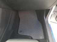 Volkswagen E-Tharu 2020- Tappetini EVA (neri) foto 5