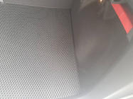 Volkswagen E-Tharu 2020- Tappetino bagagliaio (EVA, Nero) foto 5