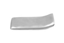 Mercedes Vito W638 1996-2003 Copertura per bracciolo originale (da verniciare) foto 1