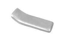 Mercedes Vito W638 1996-2003 Copertura per bracciolo originale (da verniciare) foto 3
