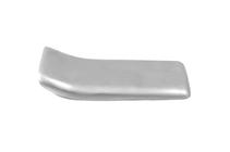 Mercedes Vito W638 1996-2003 Copertura per bracciolo originale (da verniciare) foto 4